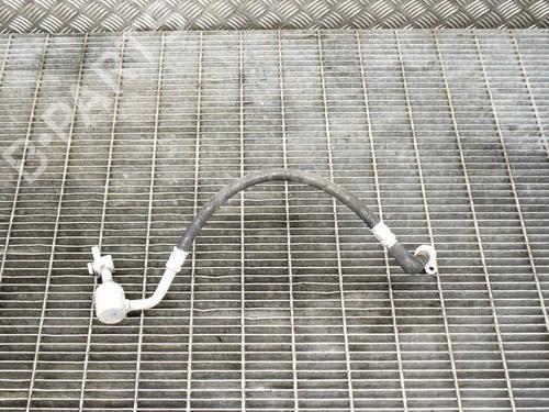 Used AC pipe LAND ROVER RANGE ROVER EVOQUE (L538) 2.2 D 4x4 (150 hp) 14607883