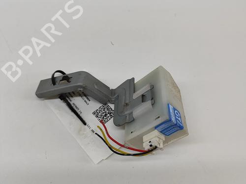 Electronic module INFINITI FX 35 All-wheel Drive | BP24580428M83  - Image 5