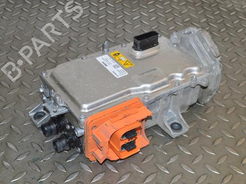 Inverter/Converter BMW i3 (I01) Range Extender | BP33347142M119 - Image 2