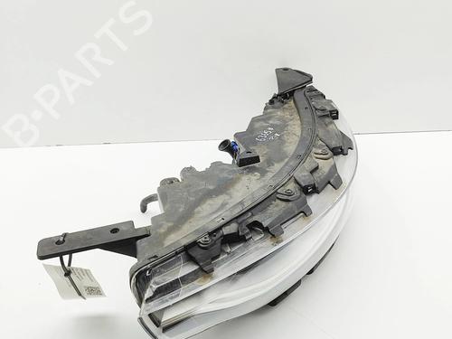 Left headlight KIA SOUL III (SK3) E-SOUL | BP37029931C28 - Image 2
