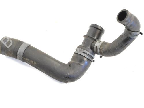Used Pipe Pipe AUDI A3 Sportback (8PA) 2.0 TDI 16V (140 hp) 30620050 30620050