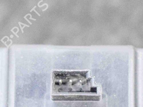 Electronic module BMW 4 Convertible (F33, F83) M4 | BP6757954M83