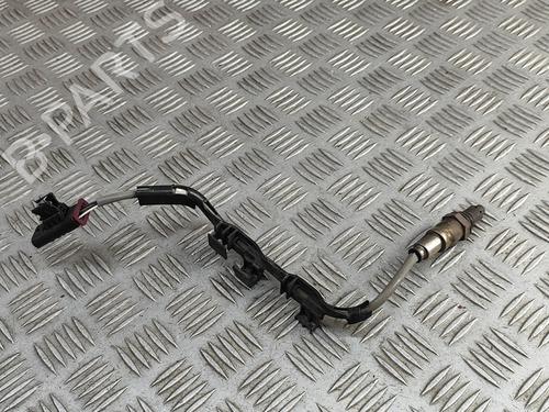 Electronic sensor BMW 8 Gran Coupe (G16, F93) M8 | BP28956157M84 