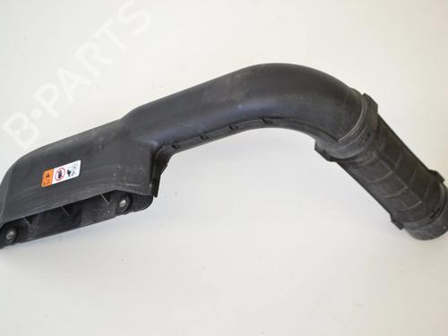 Used Pipe HYUNDAI i40 I CW (VF) 1.7 CRDi (116 hp) 30246486