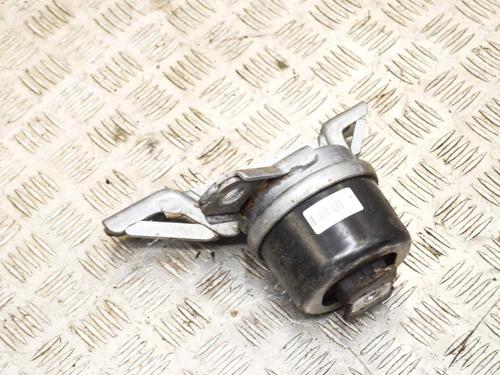 BP9167428M89 main image