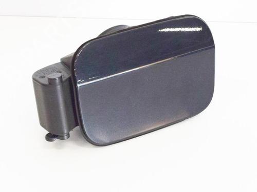 Fuel flap BMW 5 (E60) M5 | BP7735189C131 
