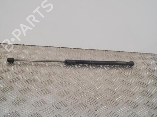 Used Tailgate lift support VW POLO V (6R1, 6C1) 1.0 (60 hp) 14658290