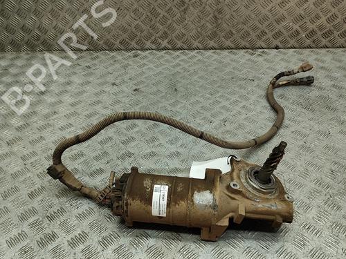 Electronic module ISUZU D-MAX II (TFR, TFS) 1.9 Ddi 4x4 (TFS87J) | BP33380273M83 - Image 4