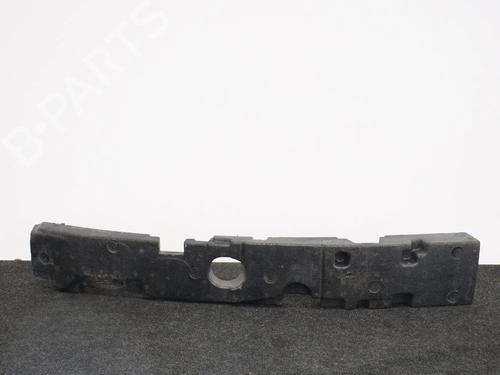 other-bmw-5-e60-530-d-717808158745510-2001-2002-2003-2004-2005-2006-2007-2008-2009-2010-14665901 main image