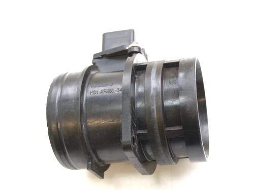 mass-air-flow-sensor-volvo-xc60-i-suv-156-2008-2009-2010-2011-2012-2013-2014-2015-2016-2017-2018-30209734 main image