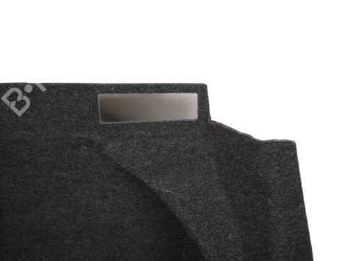 Boot lining FORD MONDEO V Hatchback (CE) 1.5 TDCi | BP30283216I3