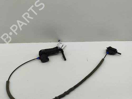 Dørhængsel/Dørbegrænser FORD KUGA III (DFK) 2.5 Duratec Plug-in-Hybrid (224 hp) 28561375