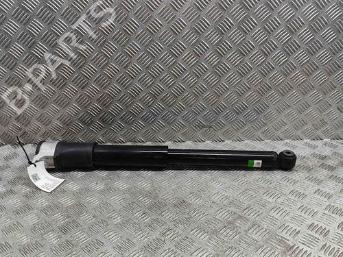 Used Right rear shock absorber MAZDA CX-5 (KF) 2.0 (165 hp) 29867420