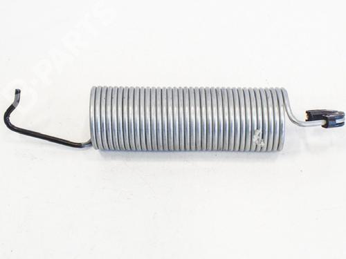 BP10398572O1 main image