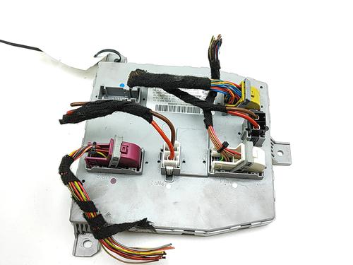 Used Electronic module Electronic module 37469795 37469795