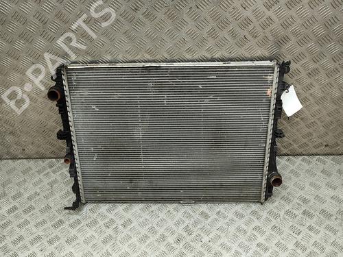 BP31926328M31 main image