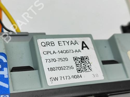 Fuse box JAGUAR F-PACE (X761) 2.0 TD4 | BP33376047E1  - Image 7