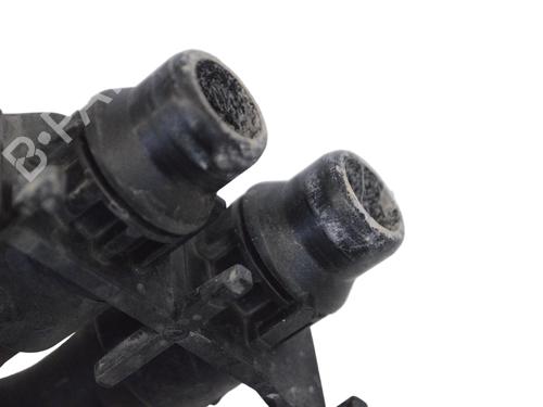 Pipe VOLVO S80 II (124) 2.4 D | BP30243440M125