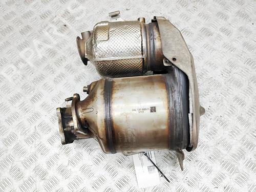 Catalyst AUDI A5 (F53, F5P) 2.0 TDI | BP37996113M10  - Image 5
