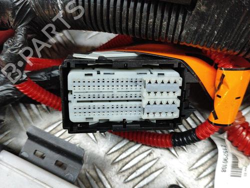 Wiring harness TESLA MODEL Y (5YJY) EV Performance All-wheel Drive | BP33366215E16  - Image 6