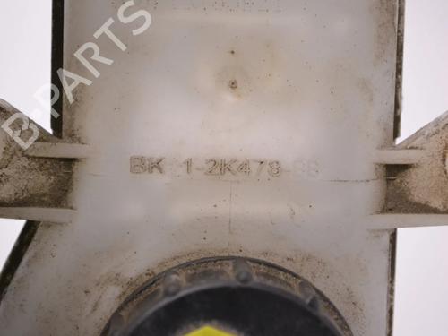 Bremsevæskebeholder FORD TRANSIT CUSTOM V362 Bus (F3) 2.2 TDCi | BP30216969M118 