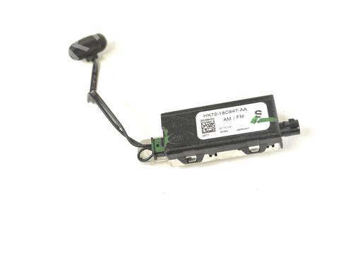 Used Electronic module Electronic module PORSCHE 911 (997) 3.6 Carrera (325 hp) 33348264 33348264