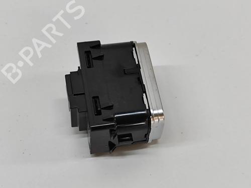 Switch MERCEDES-BENZ GLE (V167) GLE 300 d 4-matic (167.109) | BP27795071I30 - Image 4