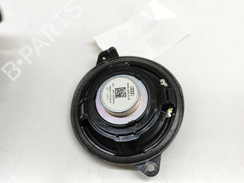 Speaker AUDI Q7 (4MB, 4MG, 4MQ) 3.0 TDI quattro | BP24818277E2 - Image 4