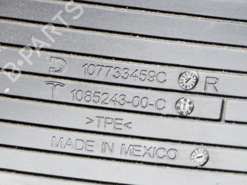 Andre TESLA MODEL 3 (5YJ3) EV AWD | BP27748806O1  - Image 6