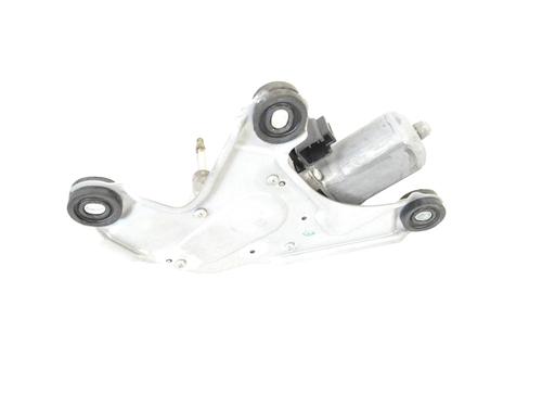 Rear wiper motor JAGUAR F-PACE (X761) 2.0 TD4 AWD | BP30213045M102