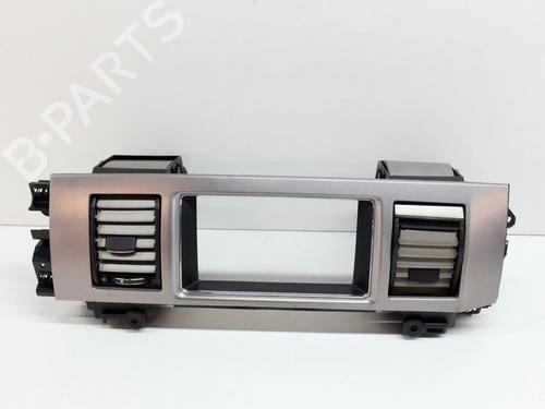 Used Air vent Air vent JAGUAR XF I (X250) 3.0 D (275 hp) 14636731 14636731