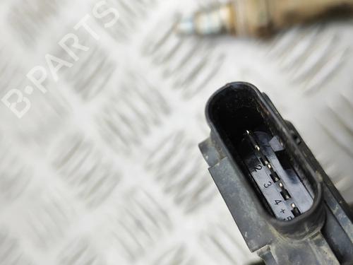 Electronic sensor LAND ROVER DISCOVERY V (L462) D300 MHEV 4x4 | BP32459275M84 