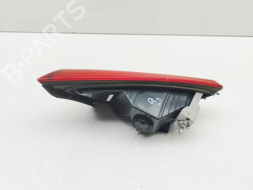 Right tailgate light MASERATI GHIBLI III (M157) 3.0 D | BP34521035C80 - Image 3