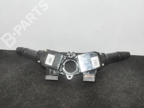 Steering column stalk KIA PICANTO II (TA) 1.2 | BP7737087I23 