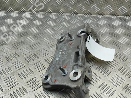 Støtte OPEL MOKKA 1.2 (76) | BP32500935C155 