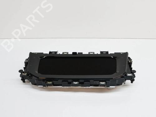Instrument cluster VW GOLF VIII (CD1, DA1) 1.5 eTSI | BP27758036C47 - Image 3
