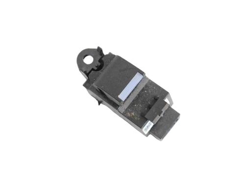 Used Left rear window switch JAGUAR XJ (X351) 3.0 SDV6 (275 hp) 30243803