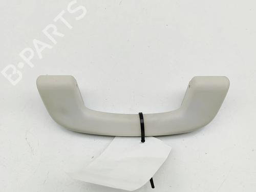 interior-roof-handle-bmw-x5-g05-f95-2018-33384078 main image