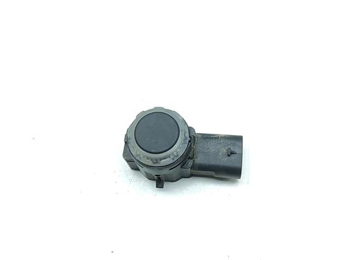 Used Electronic module Electronic module RENAULT TRAFIC III Bus (JG_) 2.0 dCi 150 (JGMU) (150 hp) 32860837 32860837