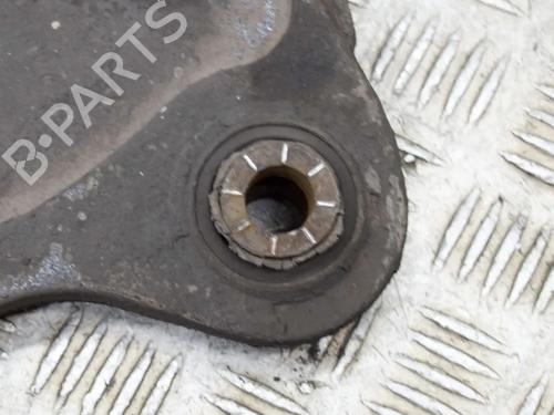 Left front suspension arm OPEL VIVARO B Van (X82) 1.6 CDTI (05) | BP15680799M12 