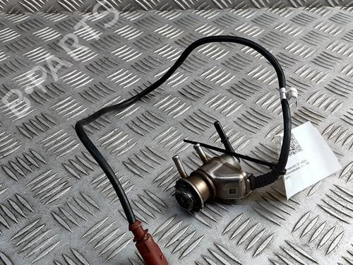 Used Injector AUDI A6 C7 Avant (4G5, 4GD) 2.0 TDI (190 hp) 28675812
