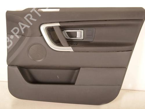 Used Front right panel LAND ROVER DISCOVERY SPORT (L550) 2.0 D 4x4 (180 hp) 30212843