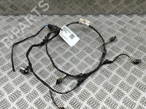 Used Electronic module Electronic module 37698757 37698757