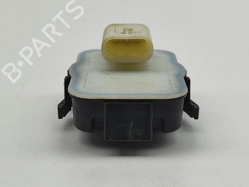 Electronic module PORSCHE 911 Convertible (992) 3.0 Carrera (992312) | BP38018521M83 - Image 5