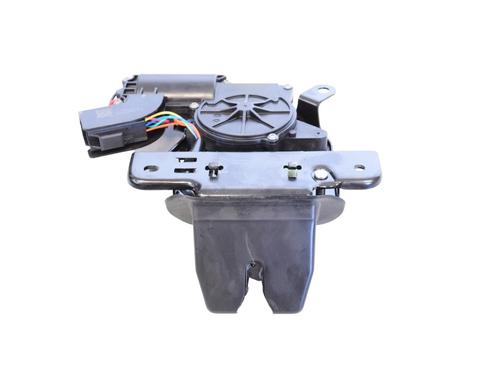 Tailgate lock TESLA MODEL 3 (5YJ3) EV AWD | BP33365678C101 - Image 3