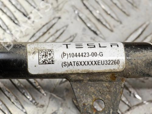 Højre bagtil bærearm TESLA MODEL 3 (5YJ3) EV AWD | BP27753208M15  - Image 8