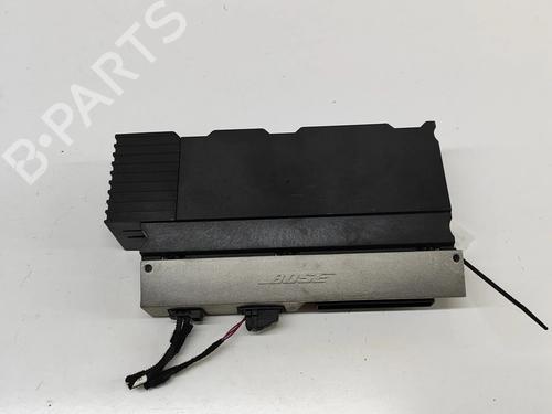 Electronic module AUDI A8 D3 (4E2, 4E8) 4.2 TDI quattro | BP26142149M83 - Image 3