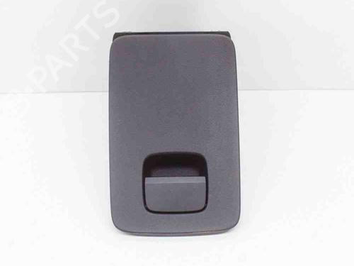 Used Glove box VOLVO V90 II Estate (235) D5 AWD (235 hp) 7798156