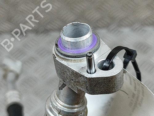 AC pipe BMW iX (I20) xDrive 50 | BP28552749M126 - Image 5