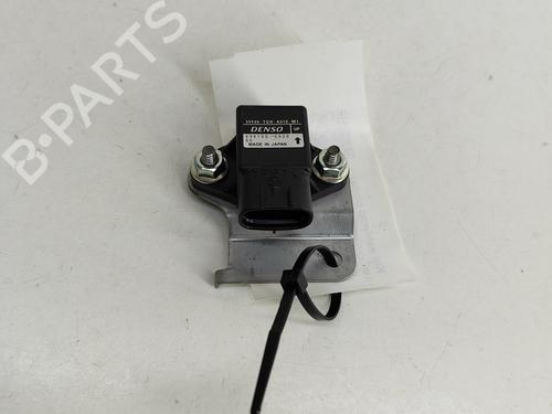 Elektronisk sensor HONDA CIVIC X Hatchback (FC_, FK_) 2.0 Type-R (FK8) (320 hp) 20675460